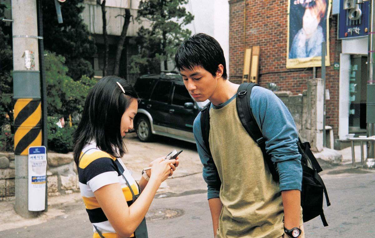 http://www.mshishang.net/pics/default/download/725336928d4891080874ff28adcb8f94.jpg