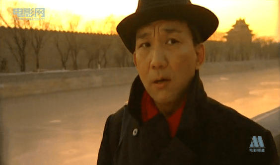 http://www.mshishang.net/pics/default/download/725602c6a1691acad2cebd2d0aabcc7a.jpg