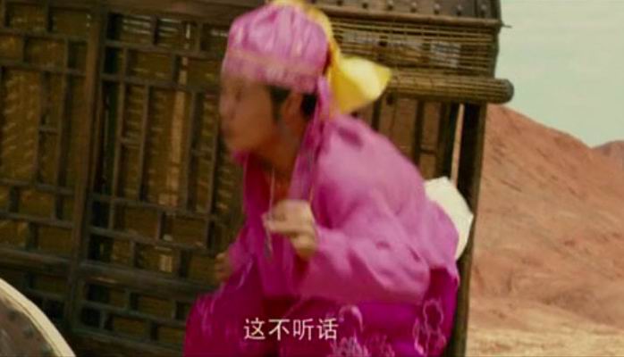 http://www.mshishang.net/pics/default/download/725898a3775be1e7f99b94378ba19392.jpg