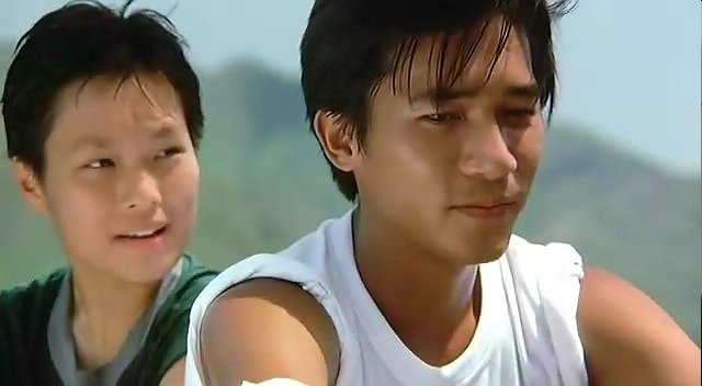 http://www.mshishang.net/pics/default/download/7259811a0b78123b1a6ebf9699968fc9.jpg