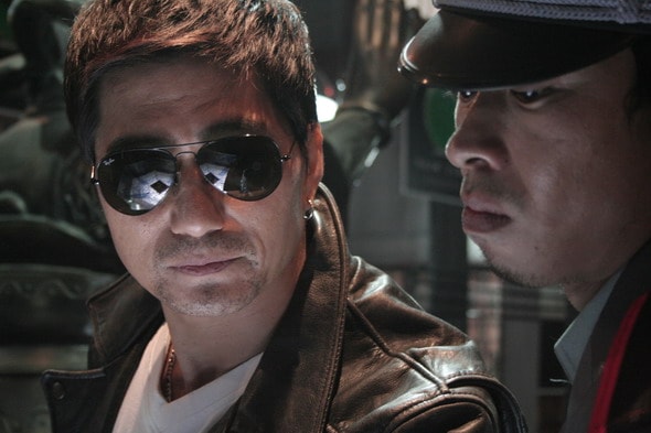 http://www.mshishang.net/pics/default/download/725a4a288fd33645293f507f8fde68f3.jpg