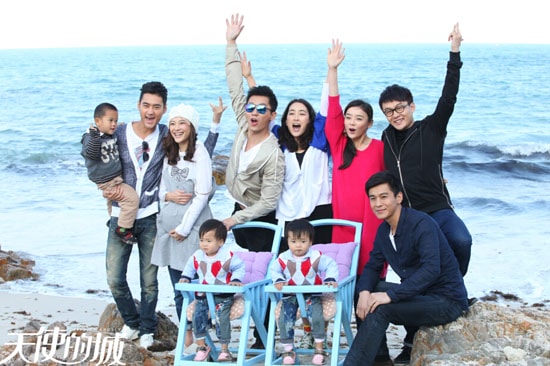 http://www.mshishang.net/pics/default/download/725e0ffca23f5213ae24734736b2d172.jpg