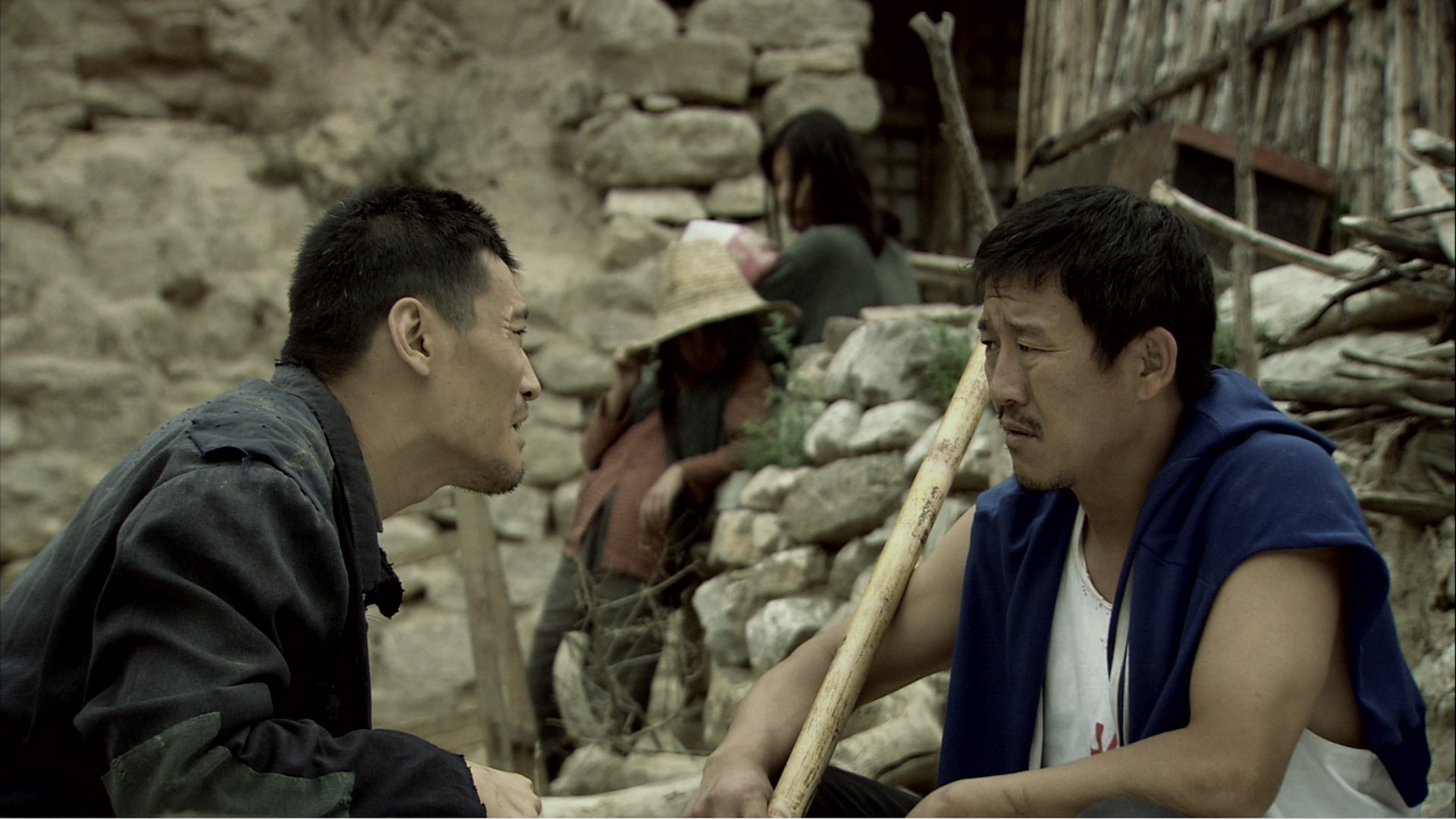 http://www.mshishang.net/pics/default/download/72622d5257f9006d4682b44b052636cb.jpg