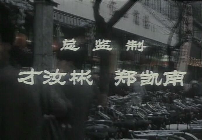 http://www.mshishang.net/pics/default/download/7262882d8b00af961e6045ef10306fd3.jpg