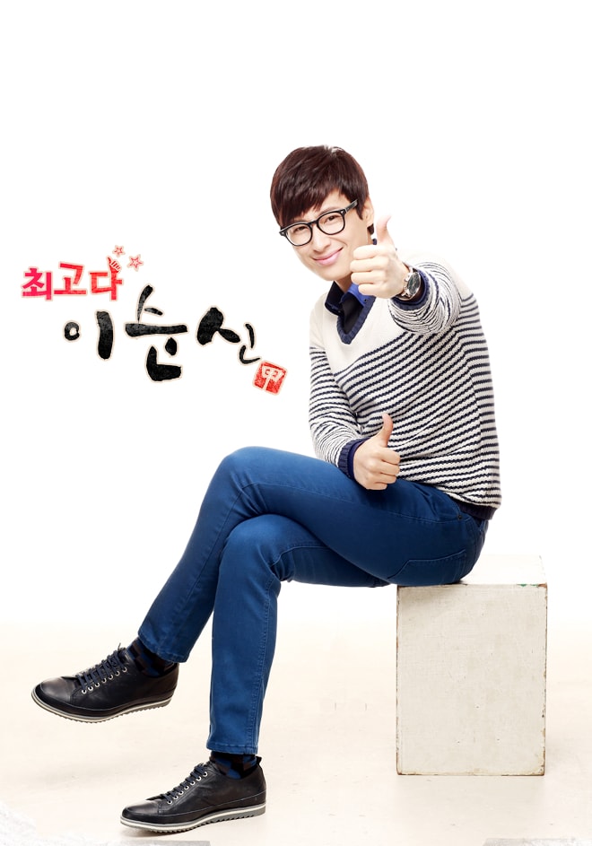 http://www.mshishang.net/pics/default/download/72636b46fd7586192dca893e3fd0b405.jpg