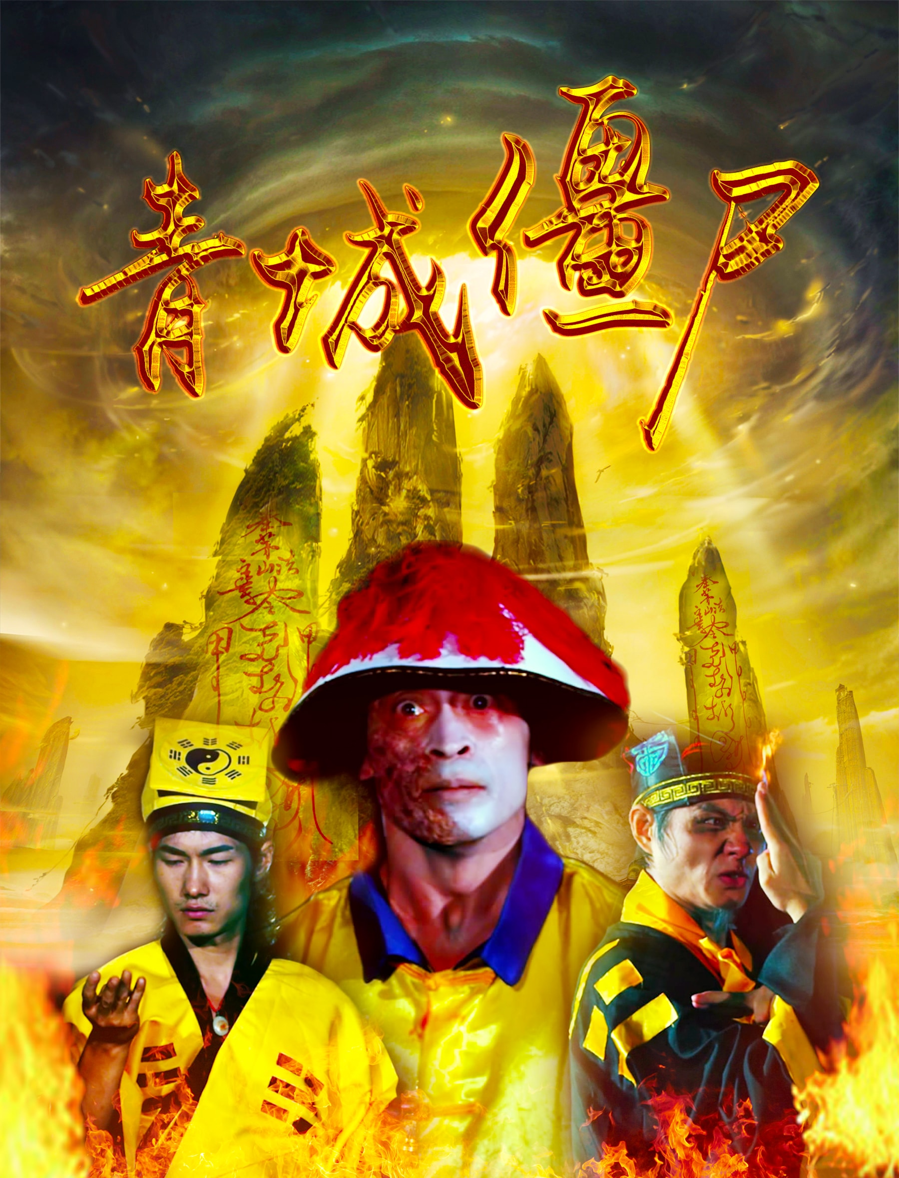 http://www.mshishang.net/pics/default/download/7263eb46f1324dd044ebbc4a3717473f.jpg