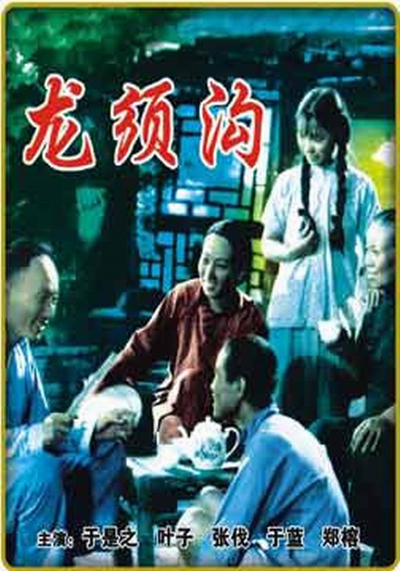 http://www.mshishang.net/pics/default/download/7264fbfab178bf838ef70e0d6731a554.jpg