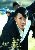 小张铎
