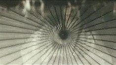 电视宣传片