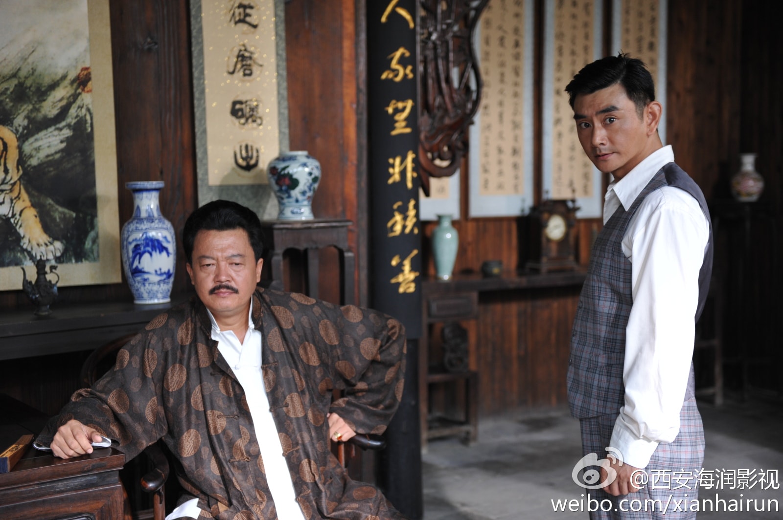 http://www.mshishang.net/pics/default/download/726c171448087ad5568badba6bb8e172.jpg