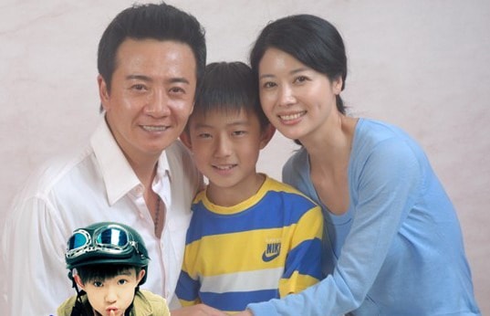 http://www.mshishang.net/pics/default/download/72729f9f62e59cf28c310508d554101d.jpg