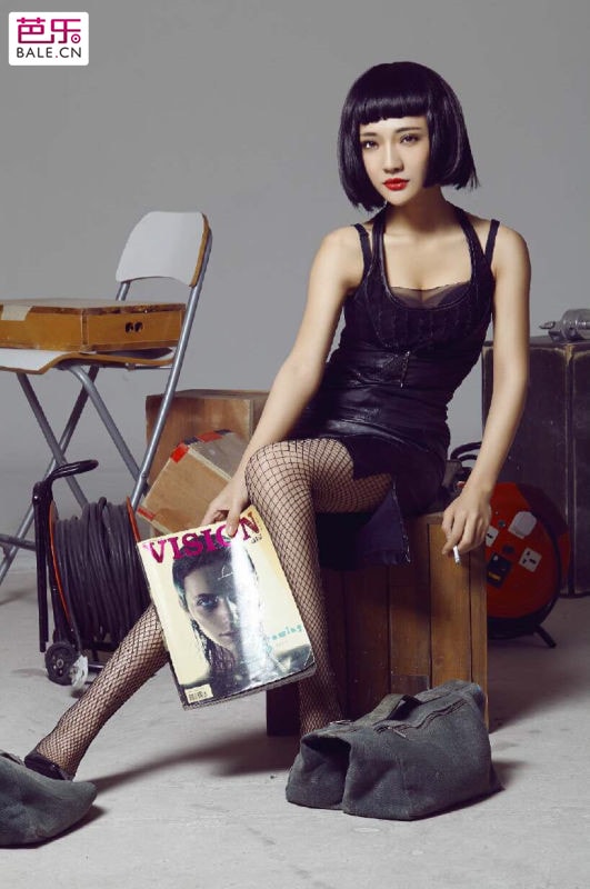 http://www.mshishang.net/pics/default/download/7274904b130978b433b0ea8839f84cf3.jpg