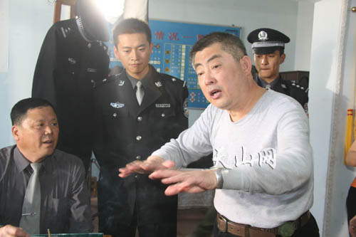 http://www.mshishang.net/pics/default/download/72750d0485adc041841d83917b99827f.jpg