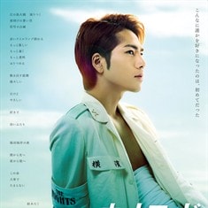 http://www.mshishang.net/pics/default/download/72751a59ef617701794786718f2022a5.jpg