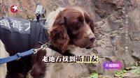 极限挑战 第二季 男人帮与