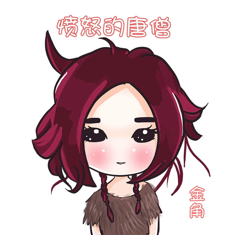 http://www.mshishang.net/pics/default/download/727b326cf5b2c30f9a465a1fe8da3d9f.jpg