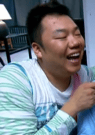 姜超