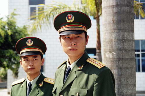 http://www.mshishang.net/pics/default/download/727c11378b5bef635c5ff4e2332bfc54.jpg