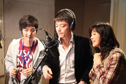 http://www.mshishang.net/pics/default/download/728ab1bf3c5b4212819493e2807b5d04.jpg