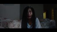 《极品模特之涅槃重生》终极预告 说一说咱们的全球小姐如何养成