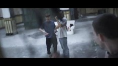 预告片