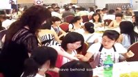 【九零地带】开机宣传片