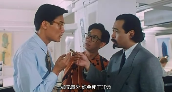http://www.mshishang.net/pics/default/download/72990f019513bbd75cac6b01e4f27d42.jpg