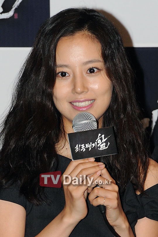 http://www.mshishang.net/pics/default/download/729e369c46f4169ca66d93b69eadeeaf.jpg