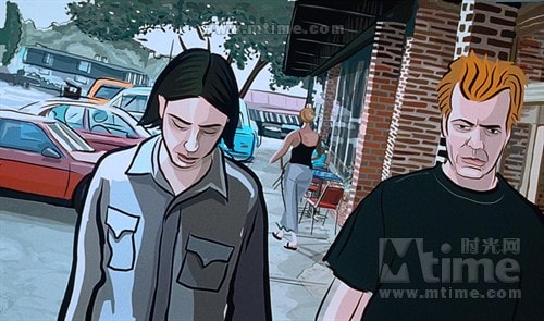 http://www.mshishang.net/pics/default/download/72a7a9ac19b30f923302fa3bfcc90e9d.jpg