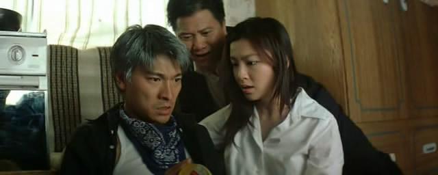 http://www.mshishang.net/pics/default/download/72a7ad2111f402e03e33439d8f70d865.jpg