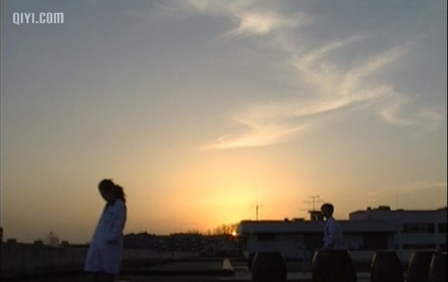 http://www.mshishang.net/pics/default/download/72a8de935038f812b00145fb0008e464.jpg