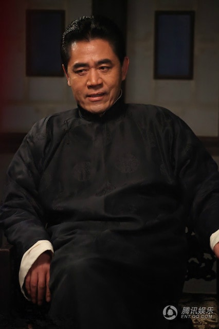 http://www.mshishang.net/pics/default/download/72ac76a09002e405b9616df7fe8d0c4a.jpg