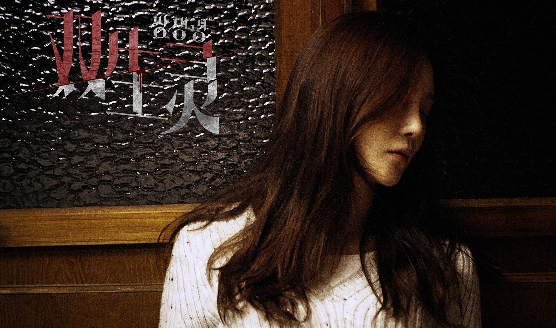 http://www.mshishang.net/pics/default/download/72b018911a9ba8b97293c01455e094a4.jpg