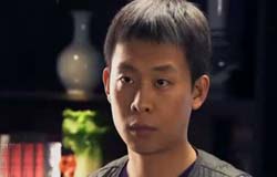 http://www.mshishang.net/pics/default/download/72b7a328e85e1630046608100e17c8d6.jpg