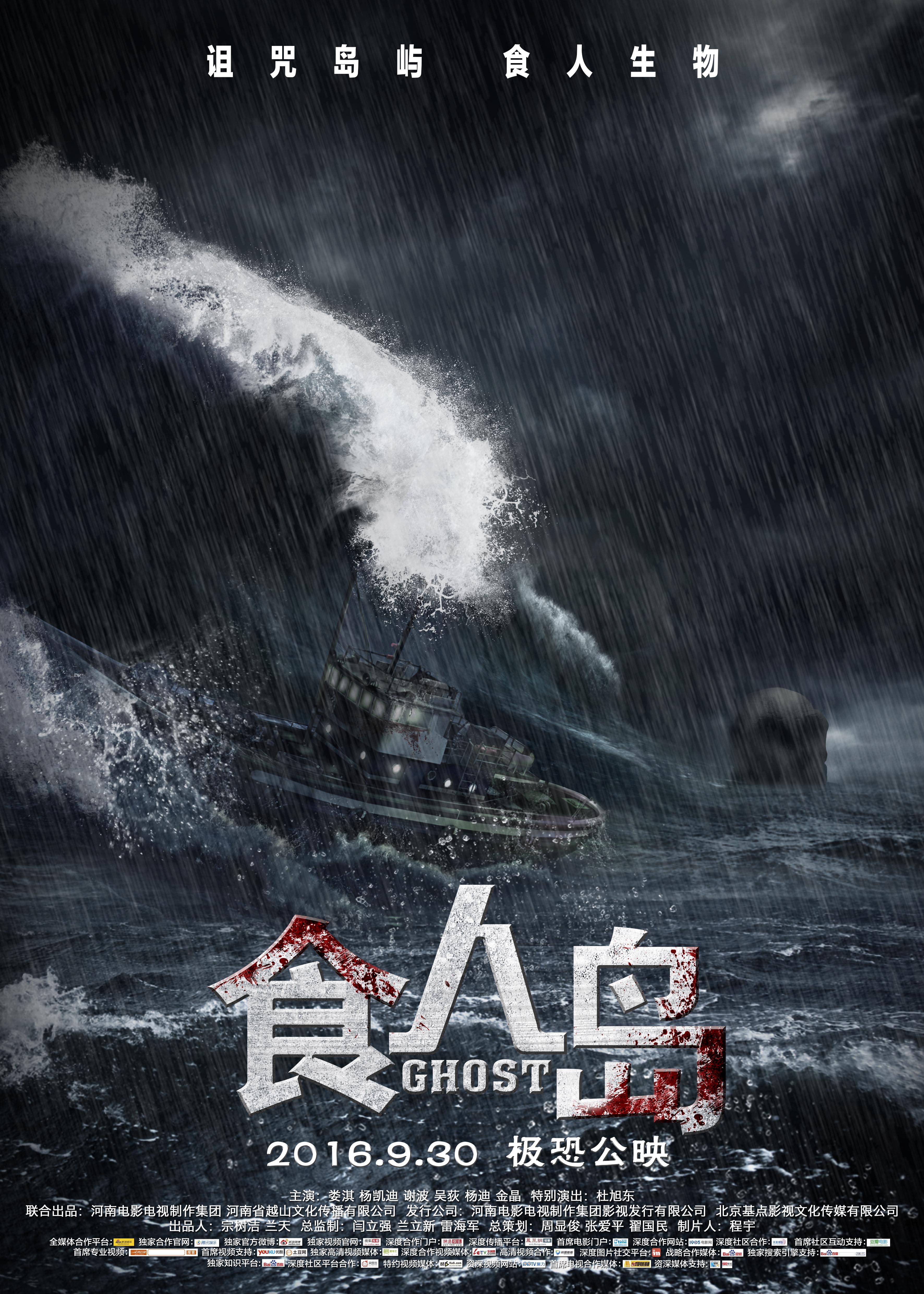 http://www.mshishang.net/pics/default/download/72b94482b6a73e214a3acde389cc8c4a.jpg
