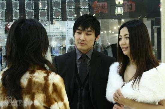http://www.mshishang.net/pics/default/download/72ba2cbc5ede3abec0428c43a4b64df0.jpg