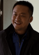 李坤霖