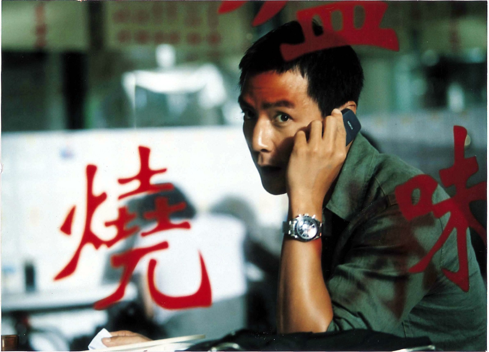 http://www.mshishang.net/pics/default/download/72c37d396d4c0b7b688279ed51ea875e.jpg
