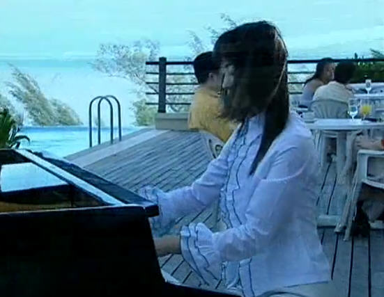 http://www.mshishang.net/pics/default/download/72c42bebf9548822b48a2ee43b34b653.jpg