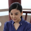 李菁菁