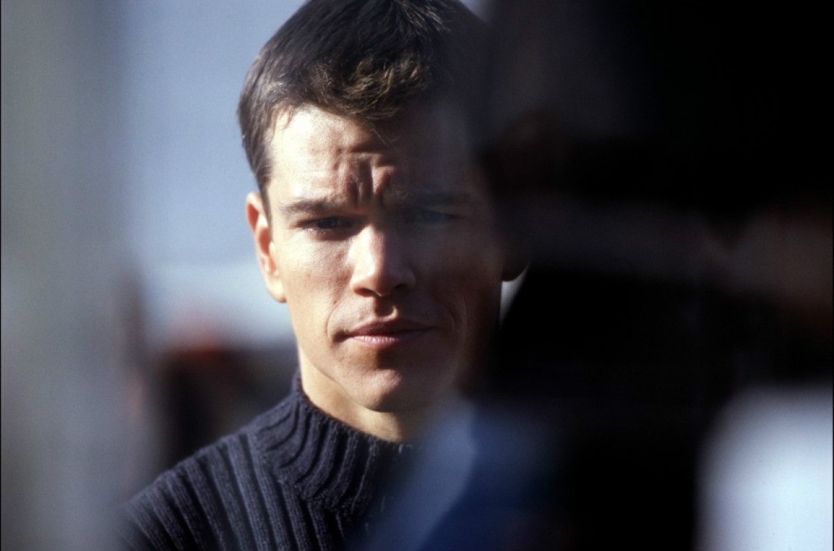 http://www.mshishang.net/pics/default/download/72cae6720bcf5a20a6c8bbde3a82ab3f.jpg