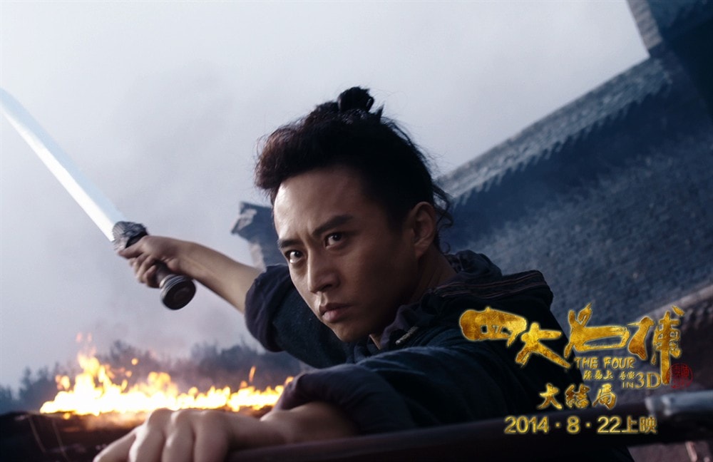 http://www.mshishang.net/pics/default/download/72cb21bd9801a82e53a496a81a70694b.jpg