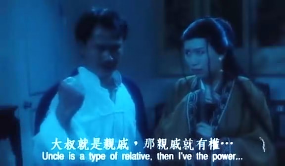 http://www.mshishang.net/pics/default/download/72d0aa209f09bf6e526f7da9df07f0ba.jpg