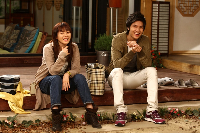 http://www.mshishang.net/pics/default/download/72d3dd54a0af6e3eb35c9cb196d3ecc8.jpg