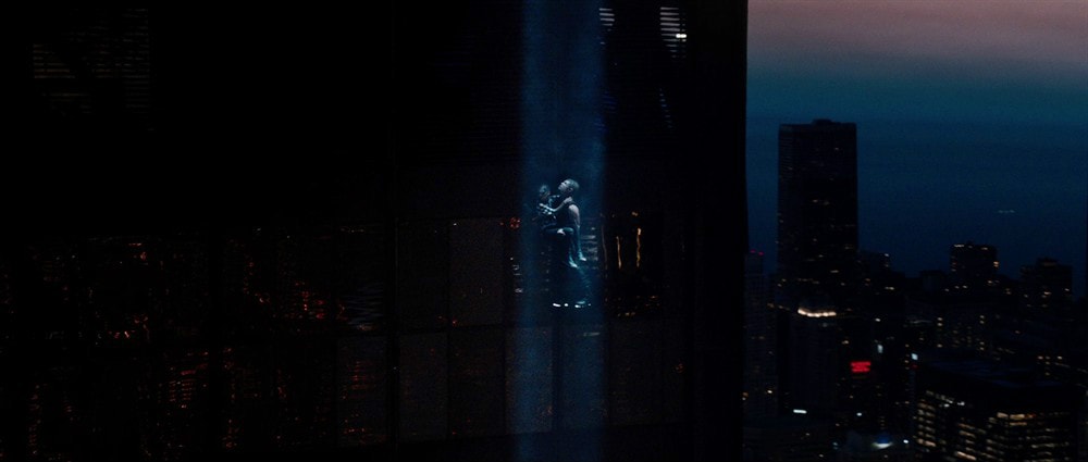 http://www.mshishang.net/pics/default/download/72d5f87672bdd46bdc1a2d7ac3ae22e4.jpg