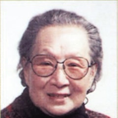 吴媚媚