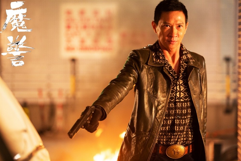 http://www.mshishang.net/pics/default/download/72d94a382f6a7026f097c44be5678e6e.jpg