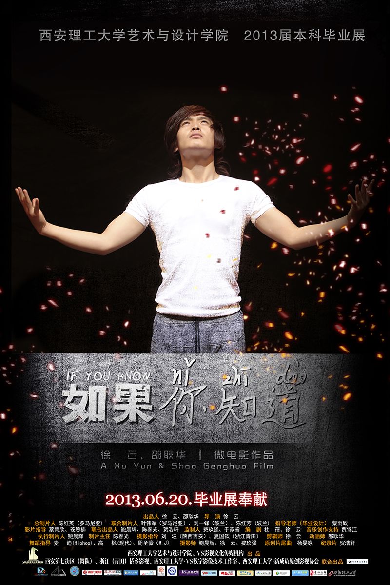 http://www.mshishang.net/pics/default/download/72dc95b64d1a91b7a44a49dcb0300277.jpg