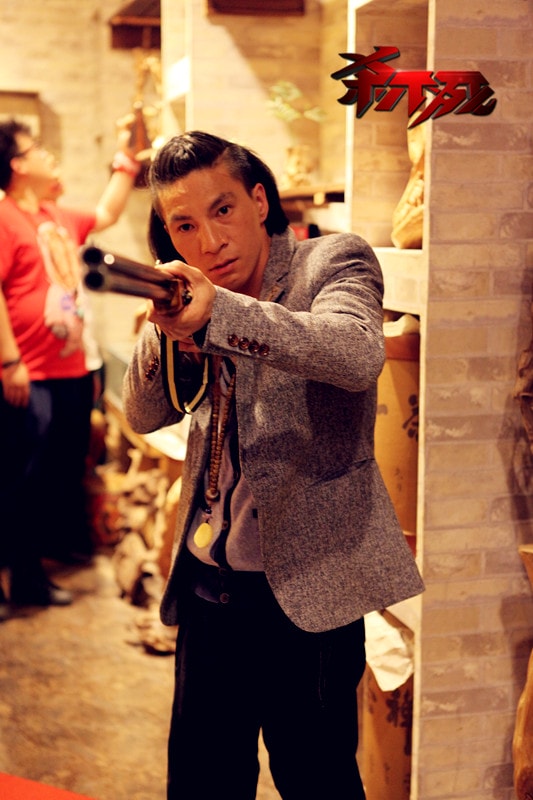http://www.mshishang.net/pics/default/download/72df/da27da1f56eaaa8712d01a24266b.jpg