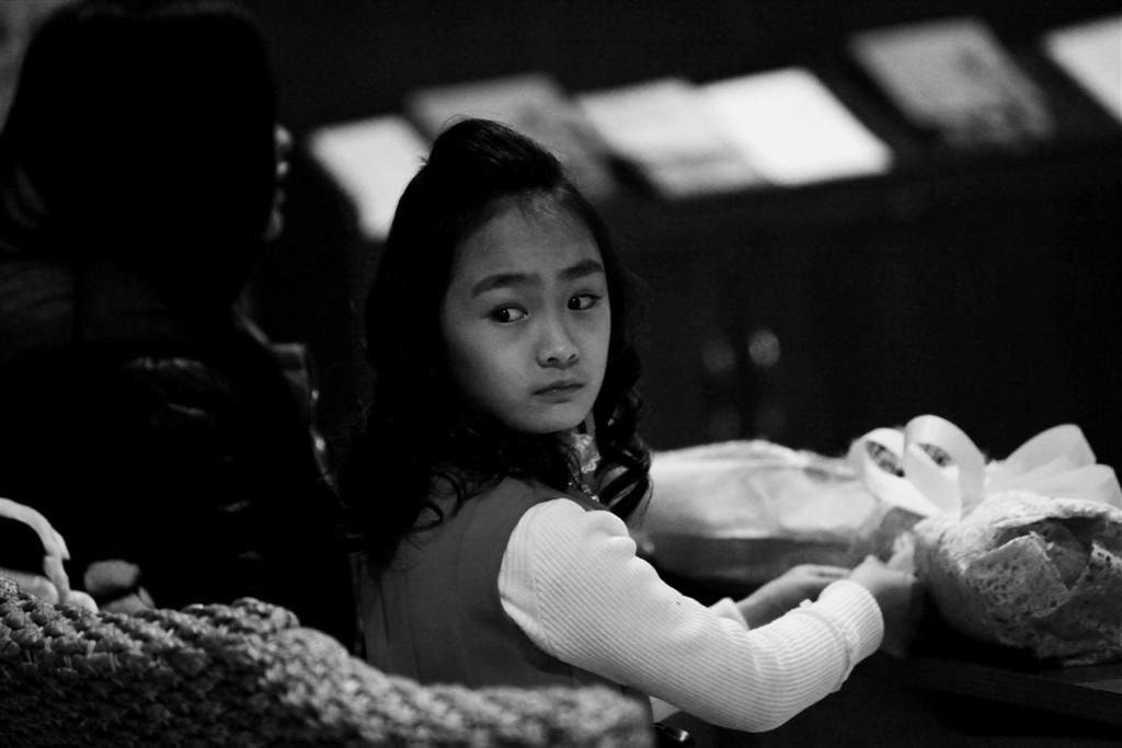 http://www.mshishang.net/pics/default/download/72df6a15f2b3a342b84f0f97d3798a63.jpg